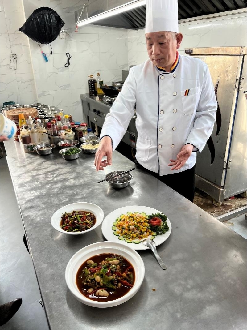 金莎国际网站官网 - welcome