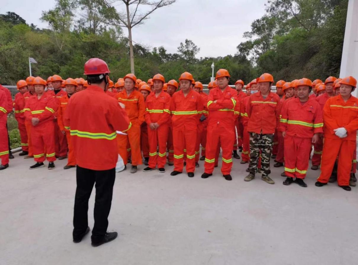 金莎国际网站官网 - welcome