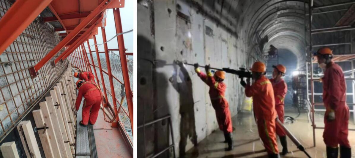 金莎国际网站官网 - welcome