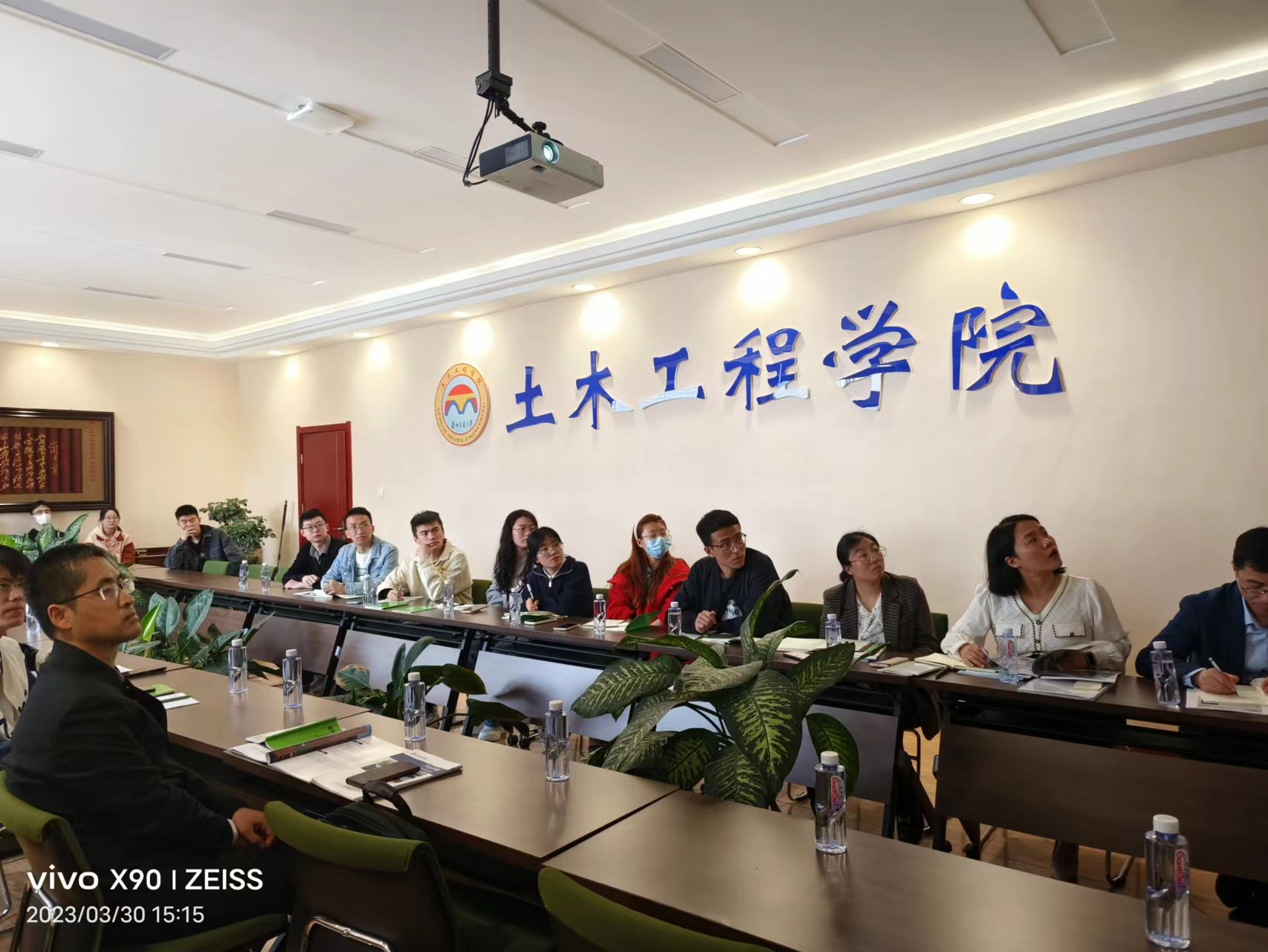 金莎国际网站官网 - welcome