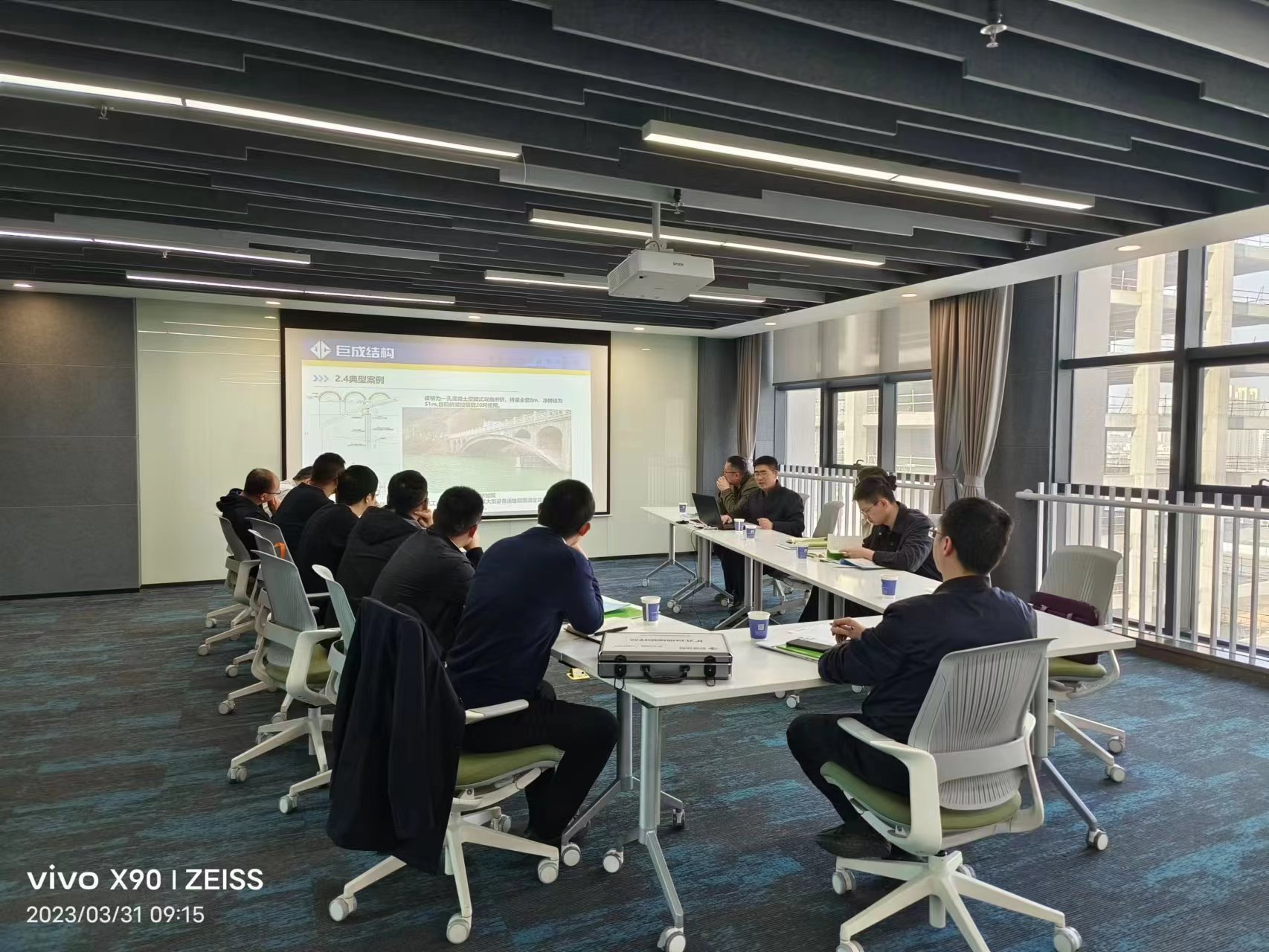 金莎国际网站官网 - welcome