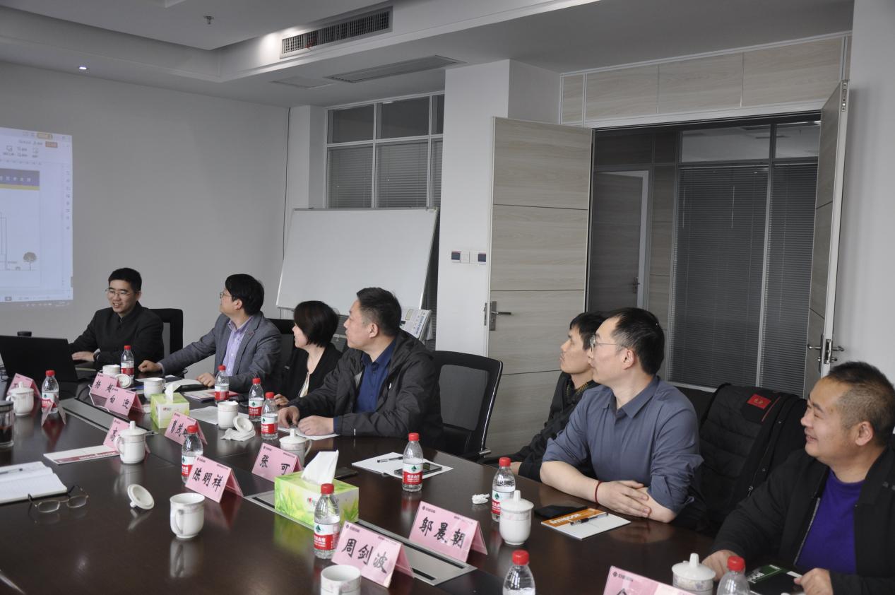 金莎国际网站官网 - welcome