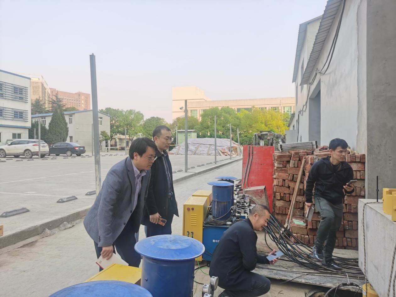 金莎国际网站官网 - welcome