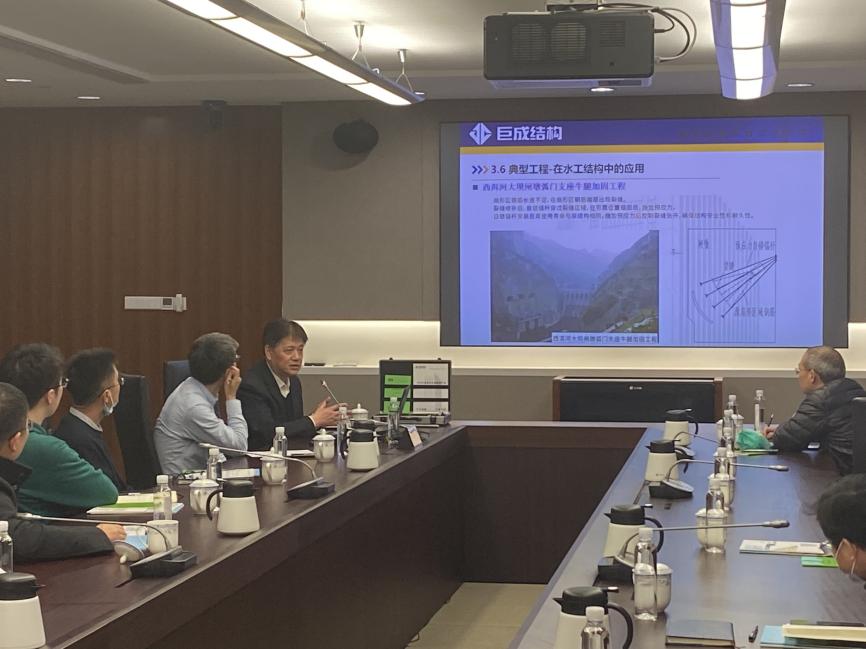 金莎国际网站官网 - welcome