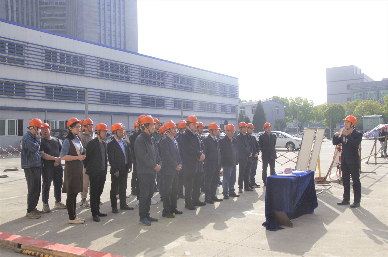 金莎国际网站官网 - welcome