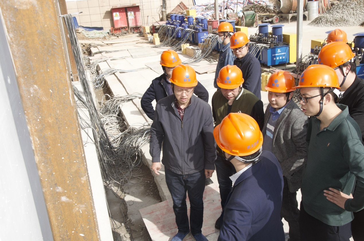 金莎国际网站官网 - welcome