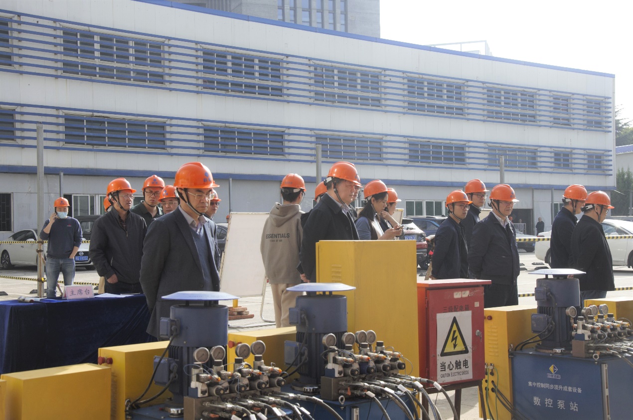 金莎国际网站官网 - welcome