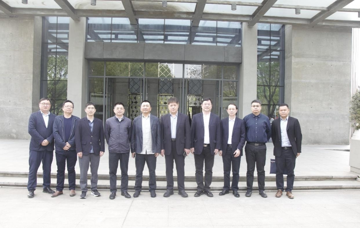 金莎国际网站官网 - welcome