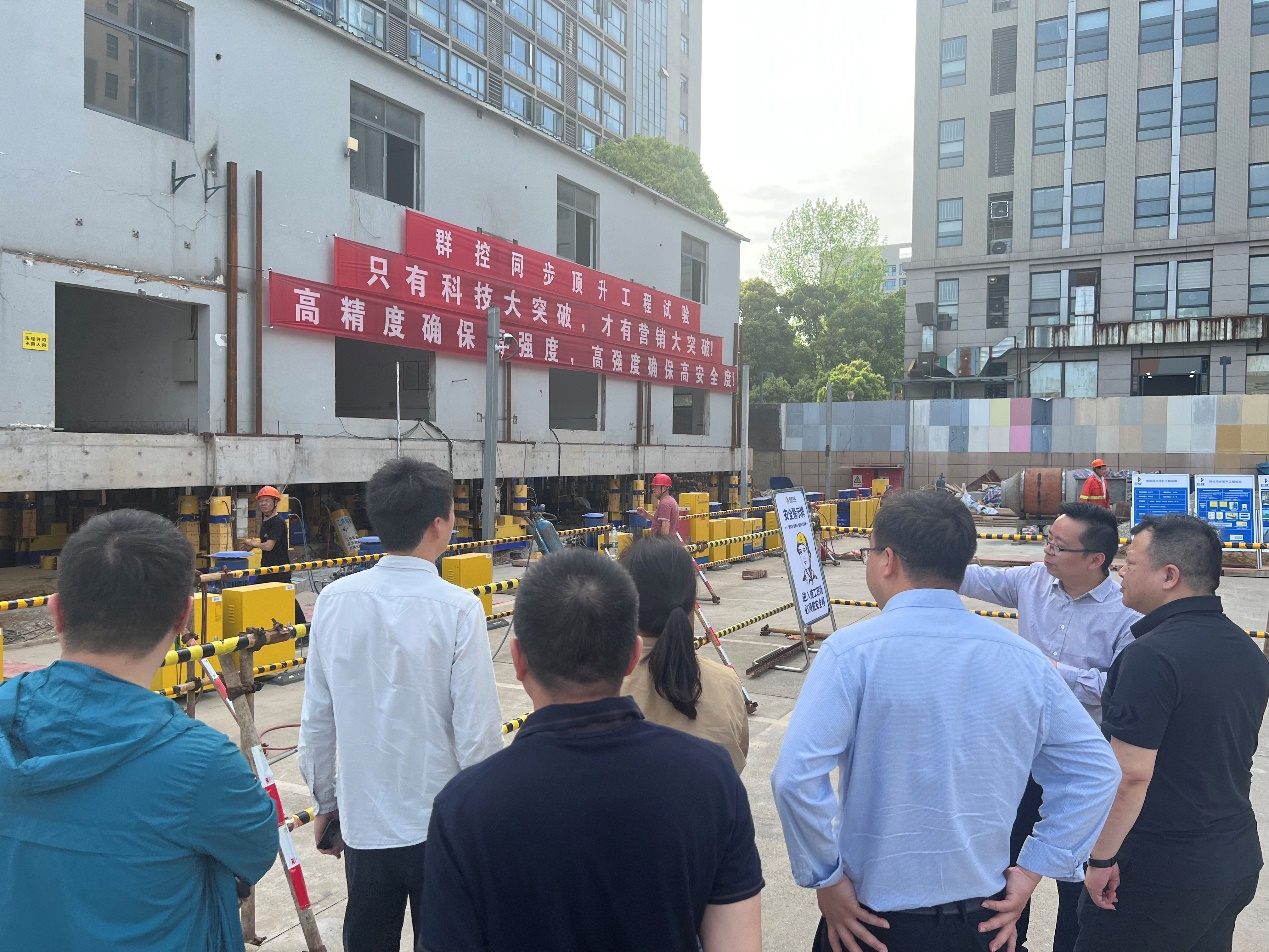 金莎国际网站官网 - welcome