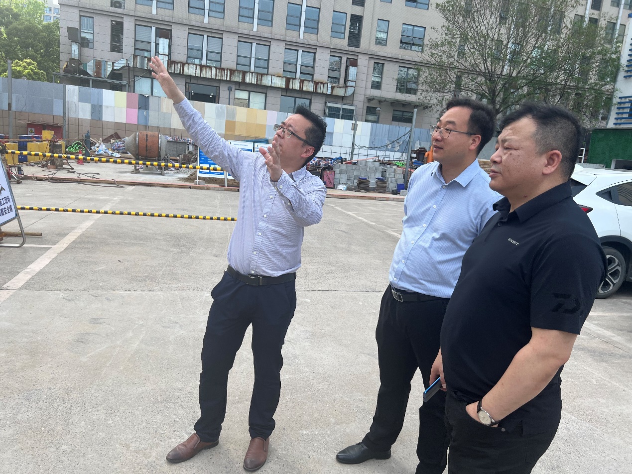 金莎国际网站官网 - welcome