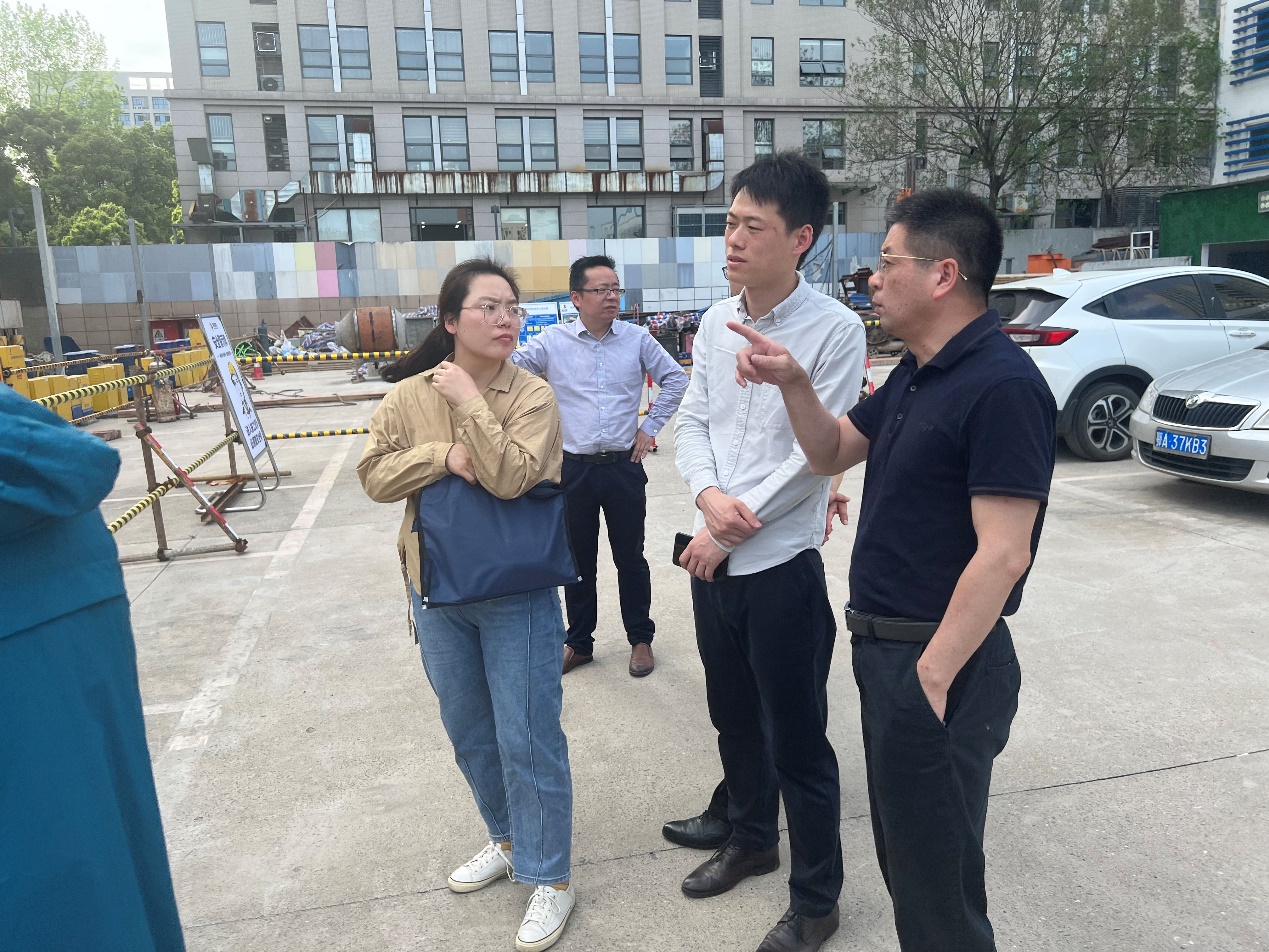 金莎国际网站官网 - welcome