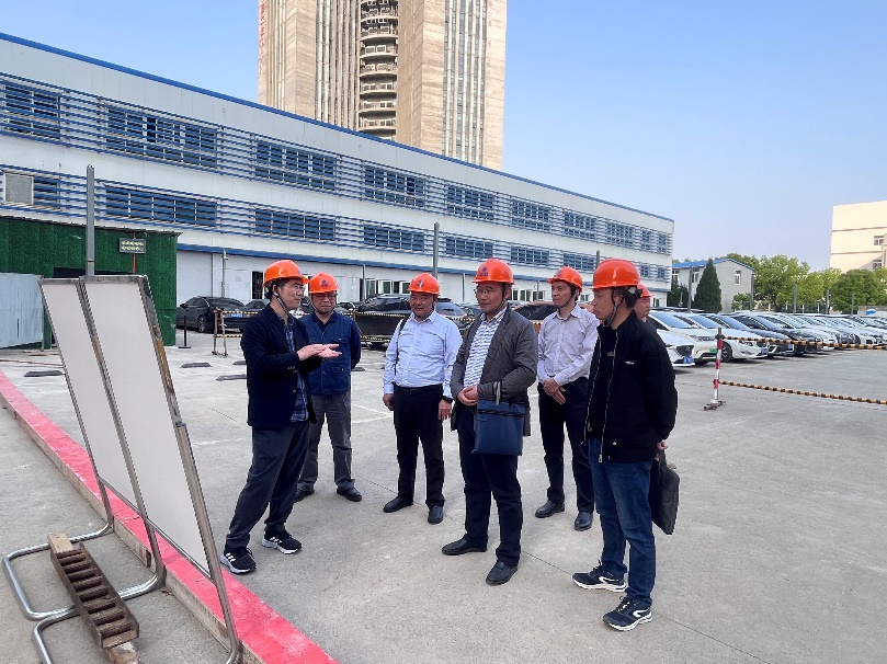 金莎国际网站官网 - welcome