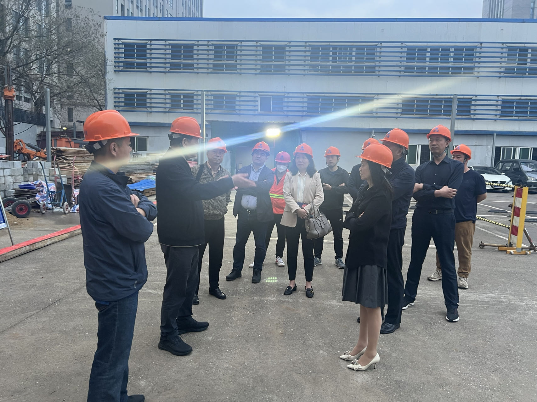 金莎国际网站官网 - welcome