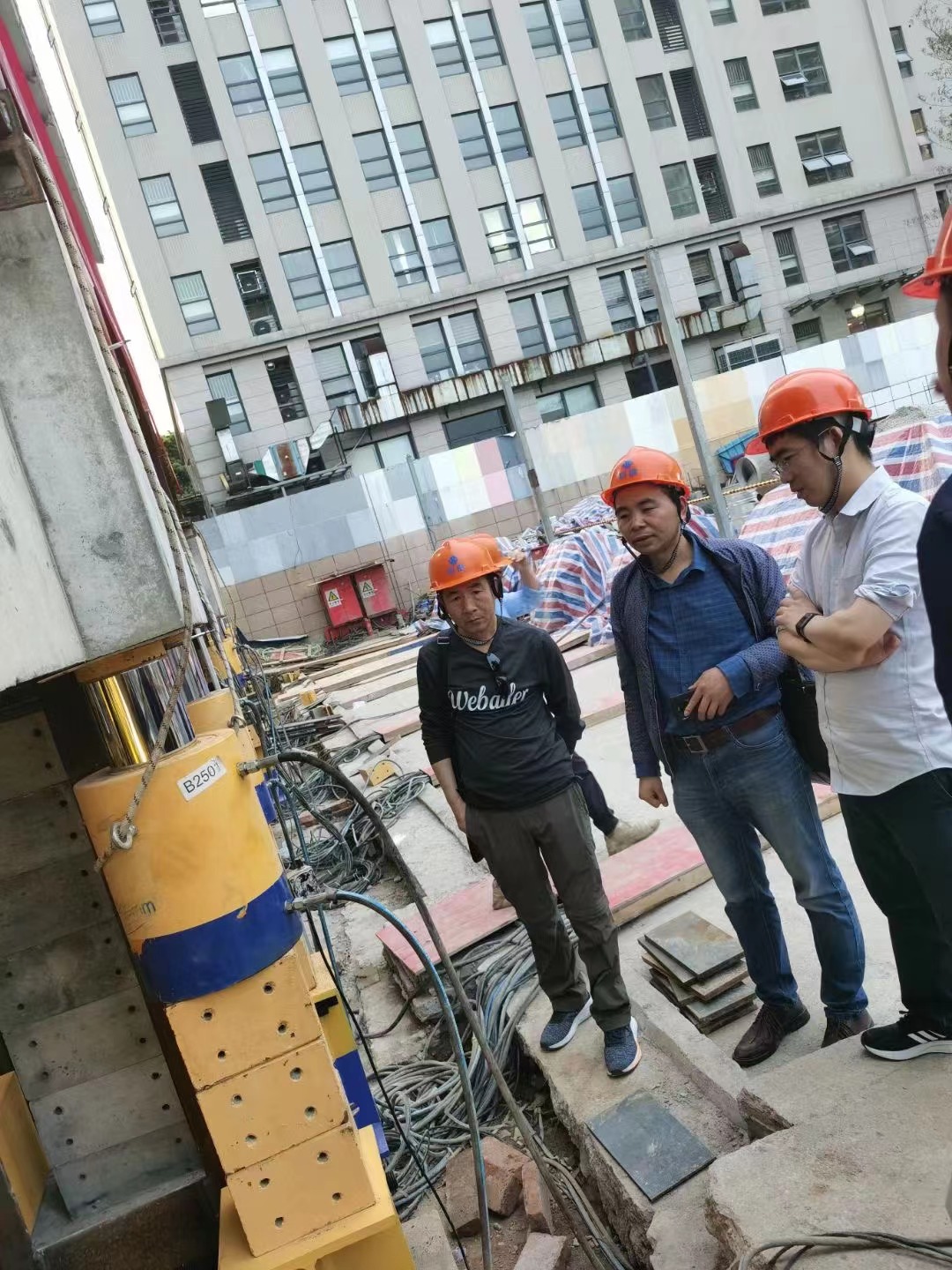 金莎国际网站官网 - welcome