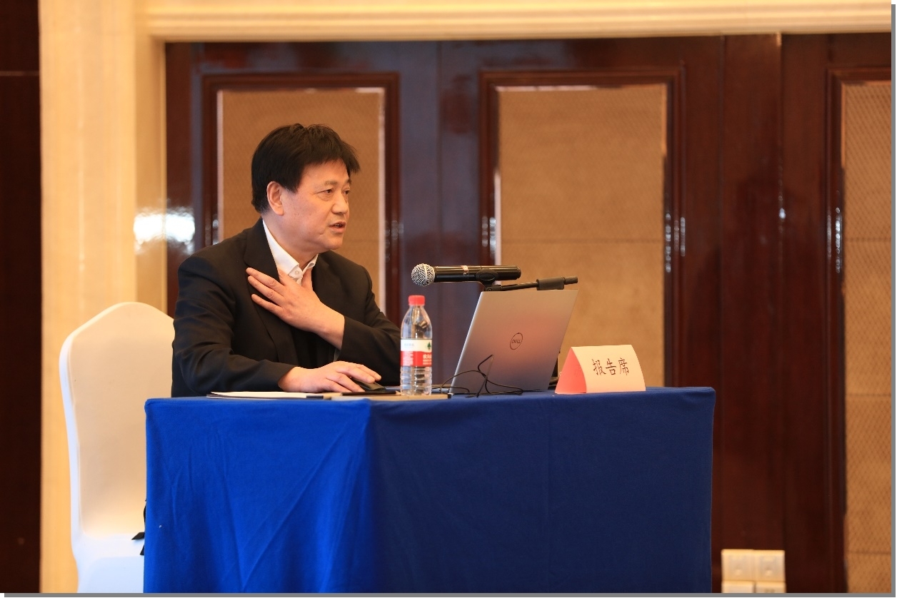 金莎国际网站官网 - welcome