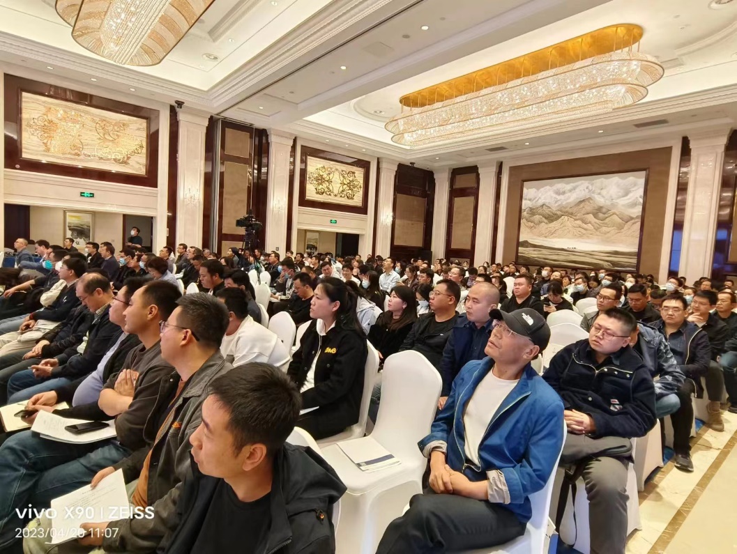 金莎国际网站官网 - welcome