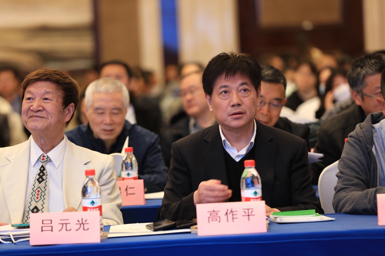 金莎国际网站官网 - welcome