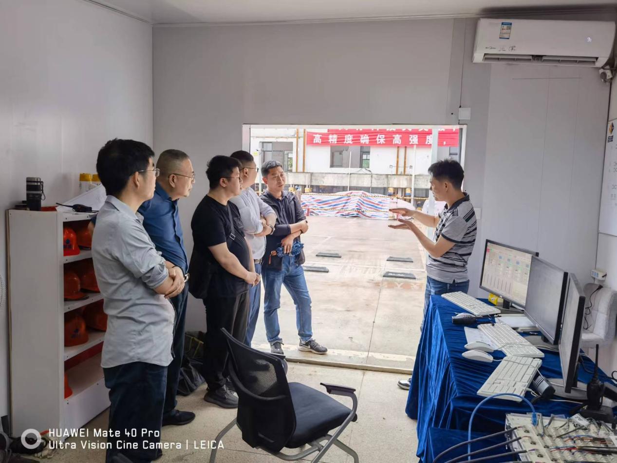 金莎国际网站官网 - welcome