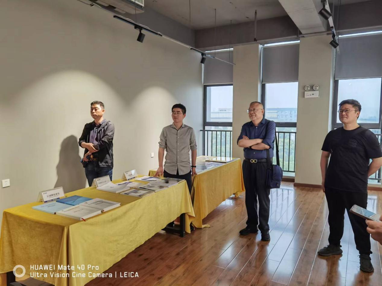 金莎国际网站官网 - welcome