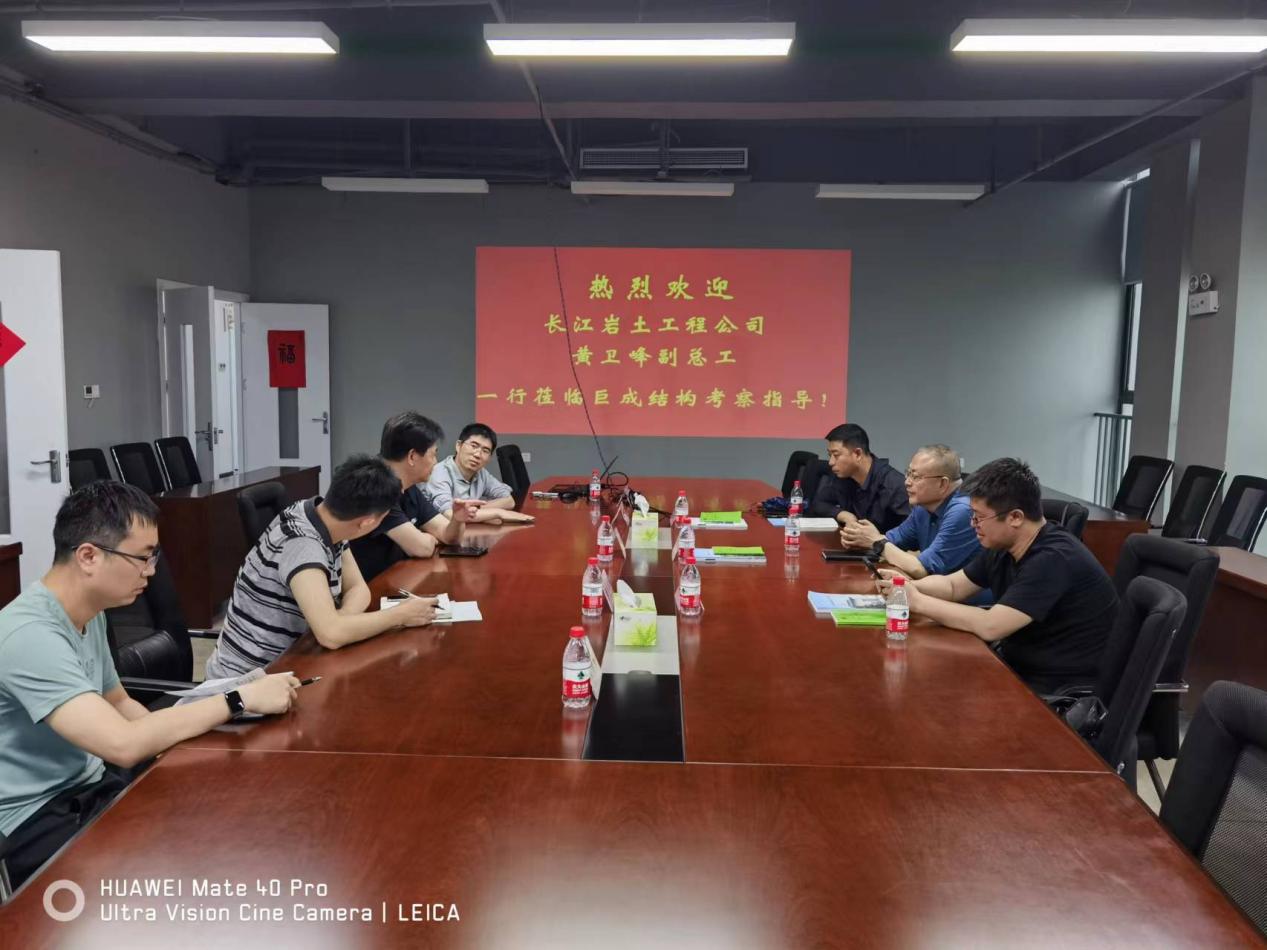 金莎国际网站官网 - welcome