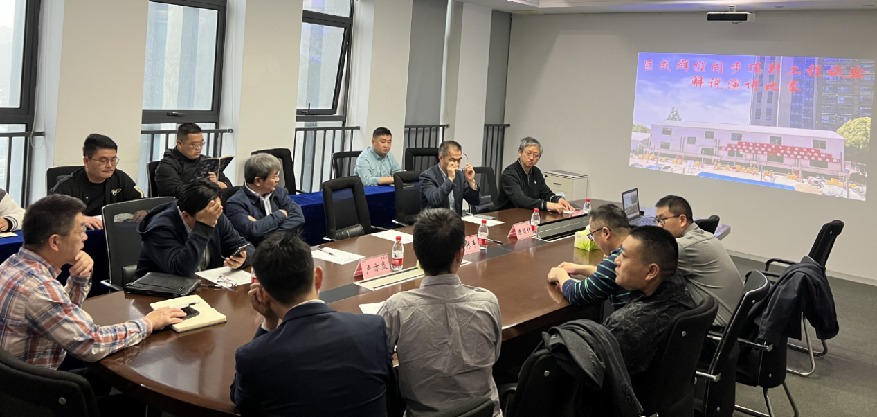 金莎国际网站官网 - welcome