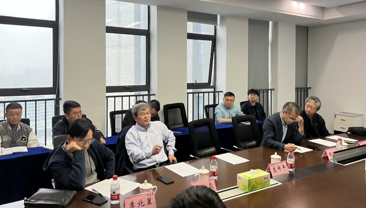 金莎国际网站官网 - welcome