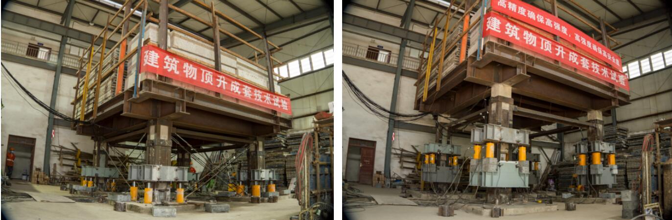 金莎国际网站官网 - welcome