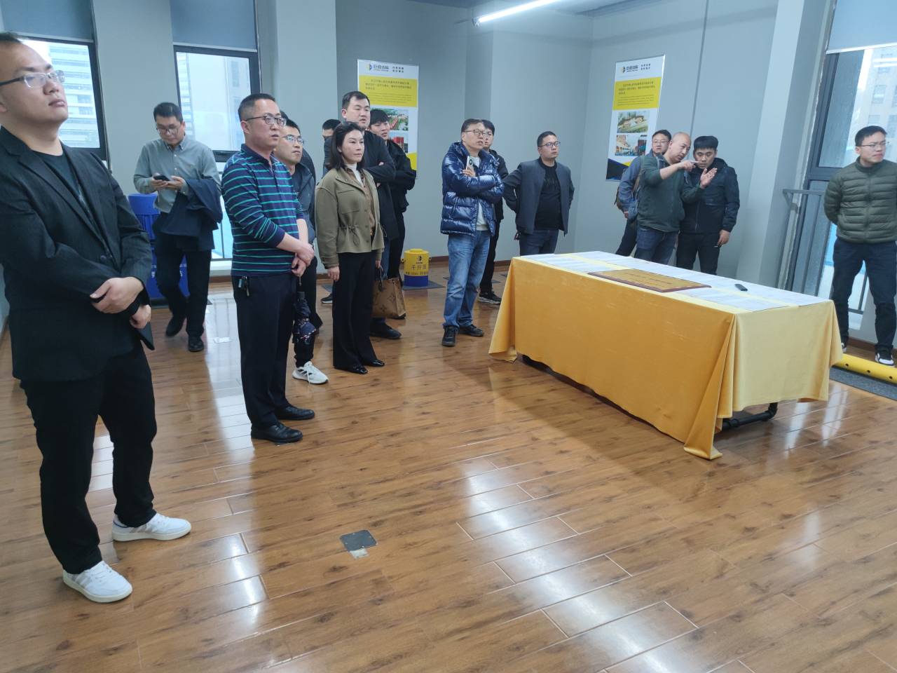 金莎国际网站官网 - welcome