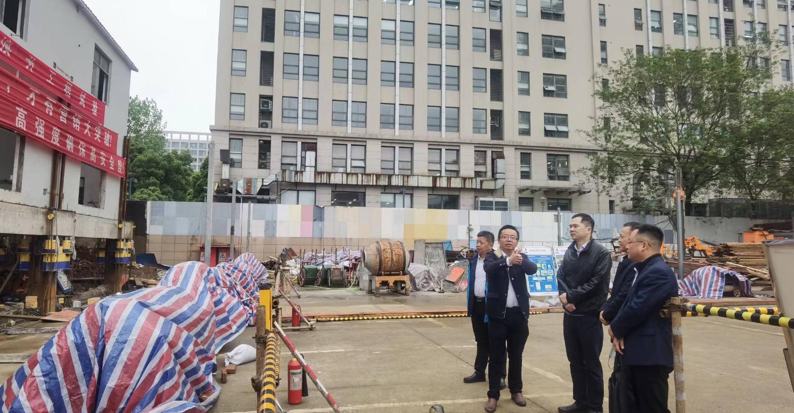 金莎国际网站官网 - welcome