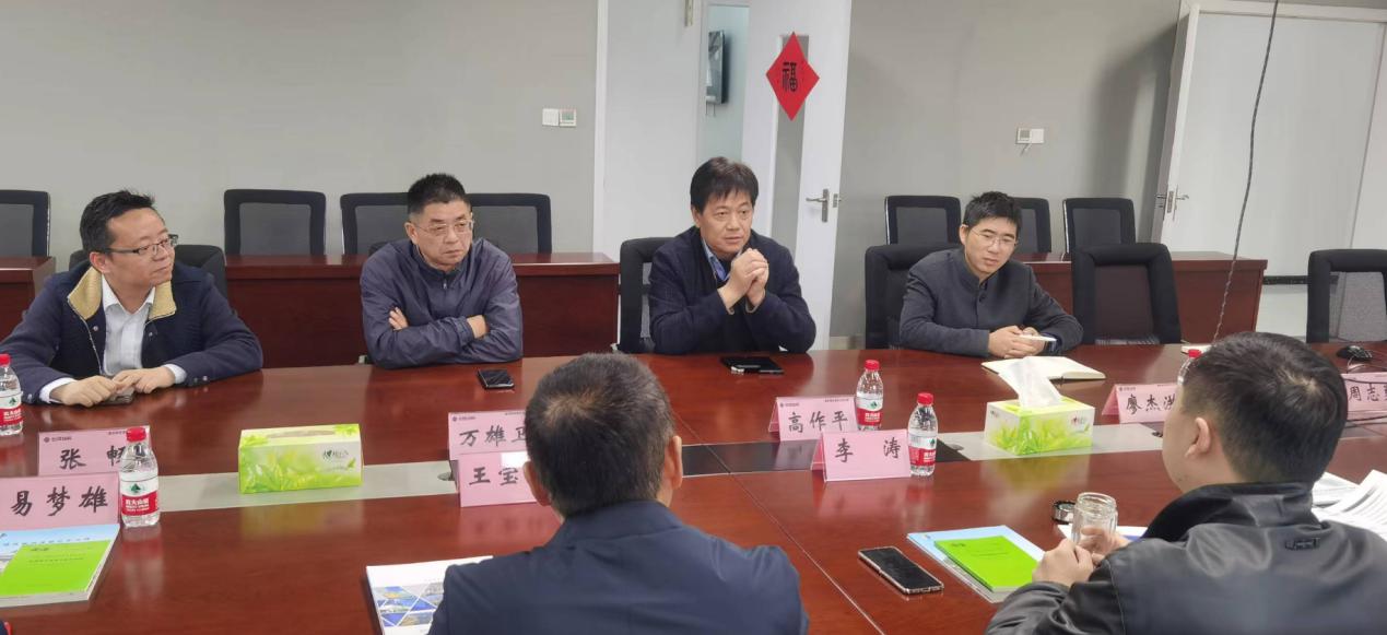 金莎国际网站官网 - welcome