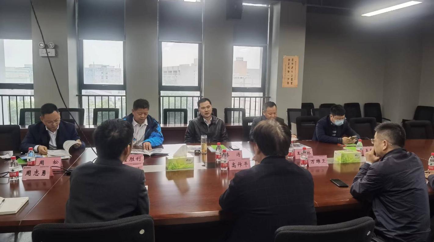 金莎国际网站官网 - welcome