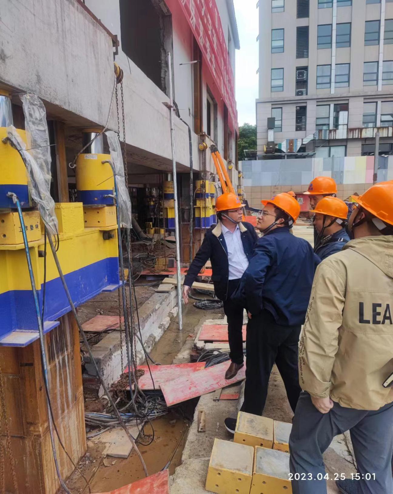 金莎国际网站官网 - welcome