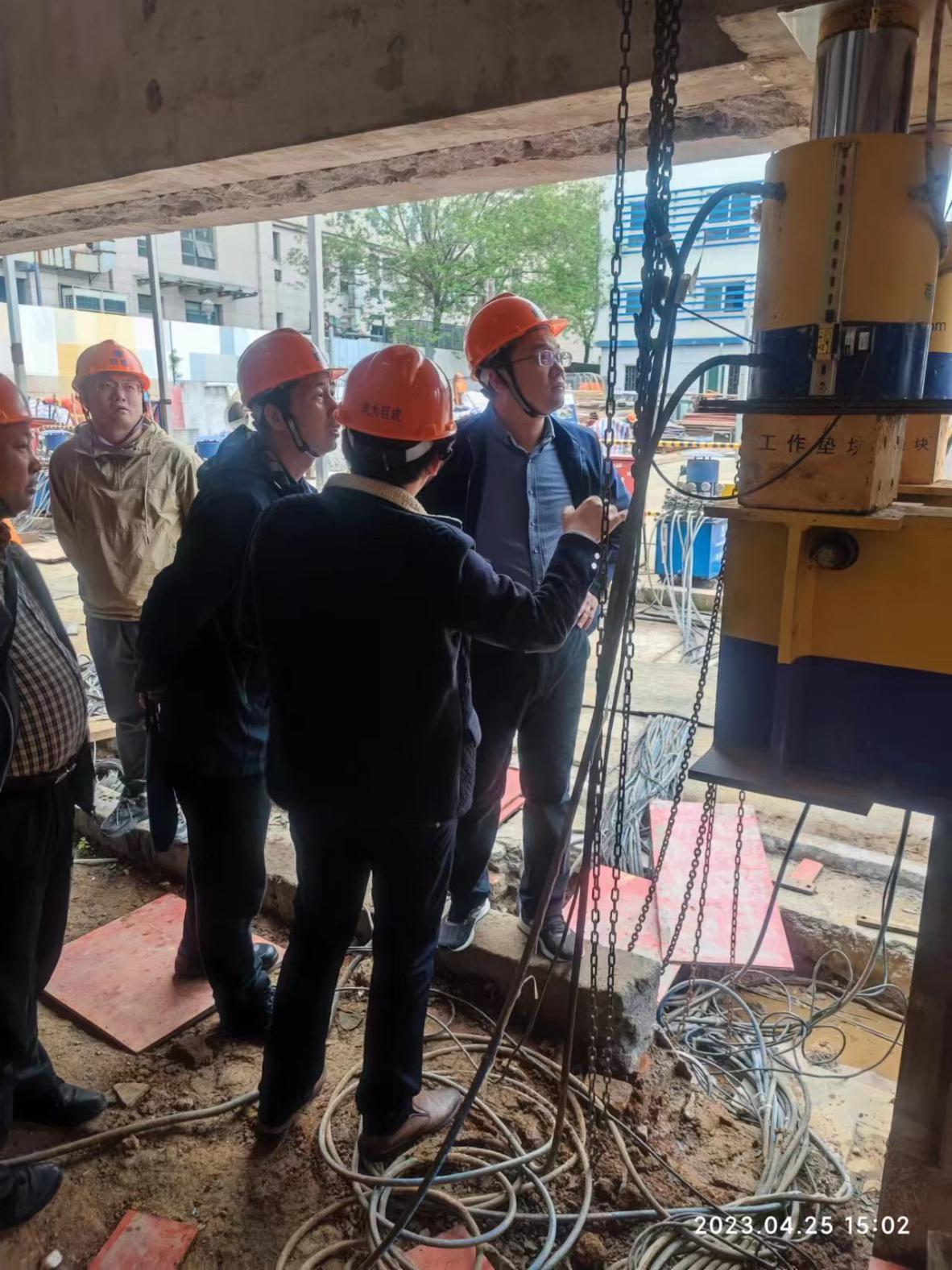 金莎国际网站官网 - welcome