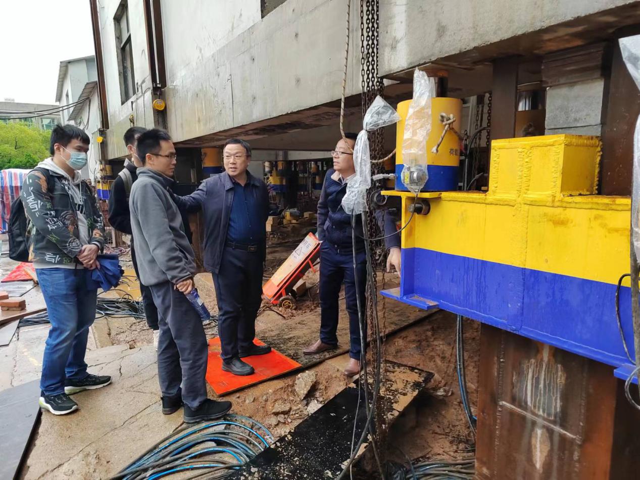 金莎国际网站官网 - welcome