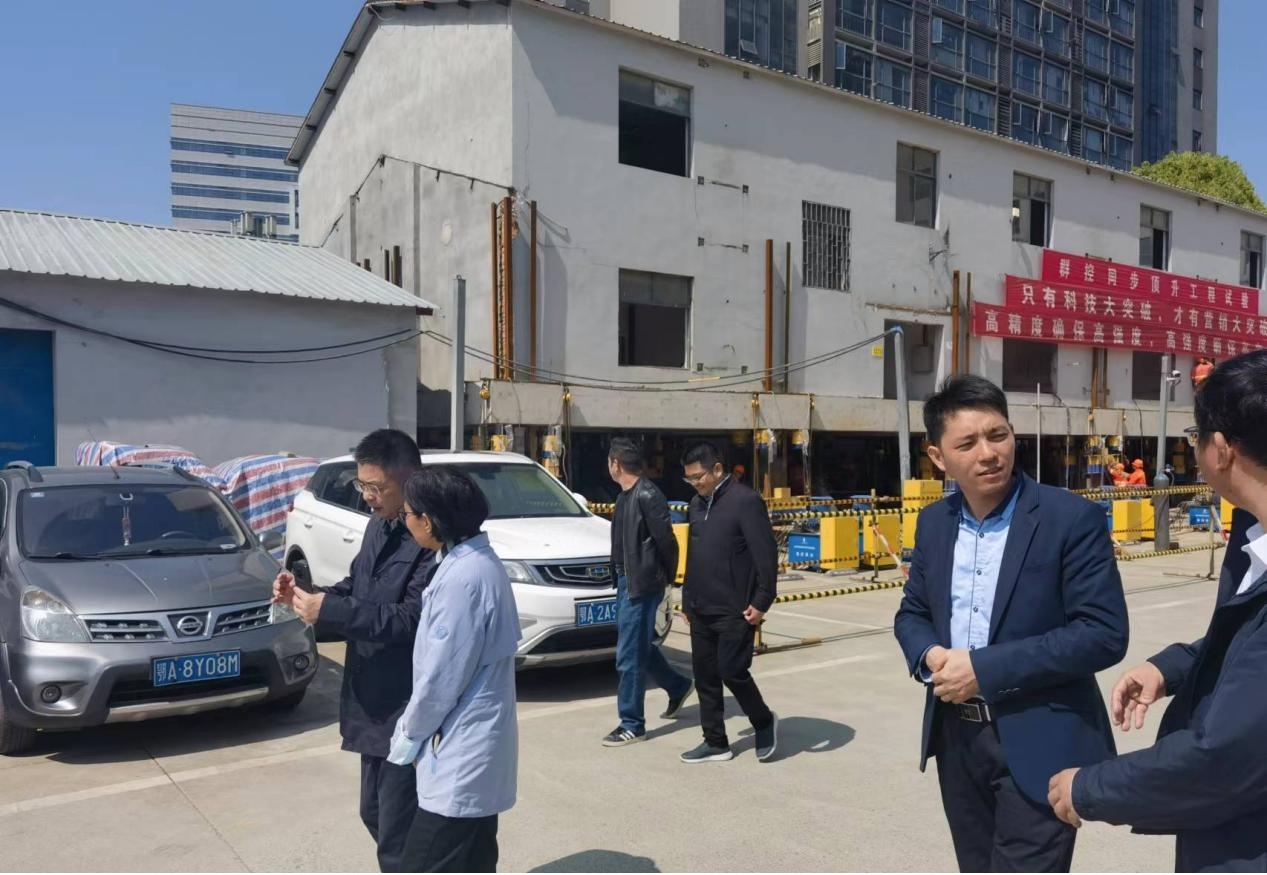 金莎国际网站官网 - welcome