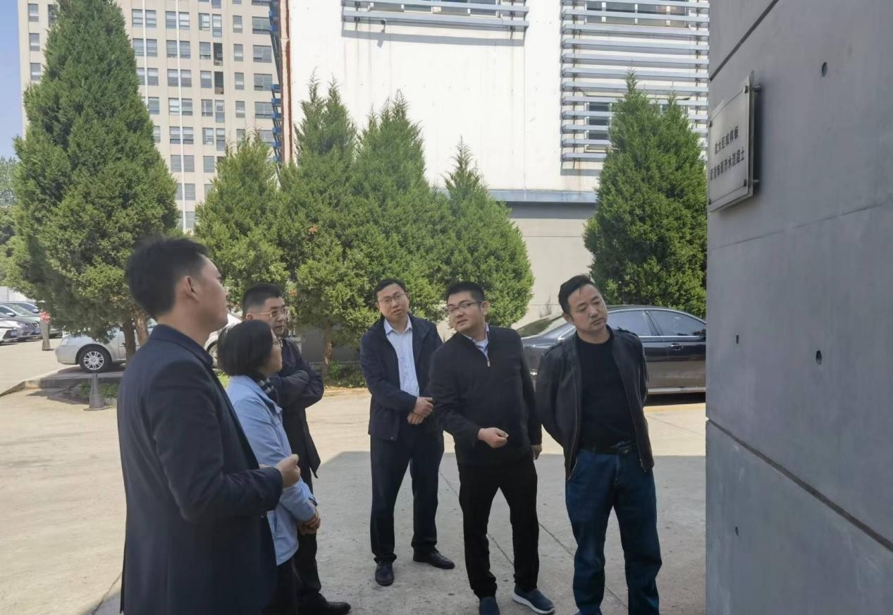 金莎国际网站官网 - welcome