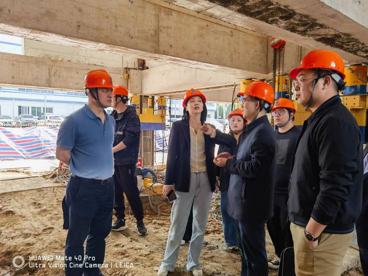 金莎国际网站官网 - welcome