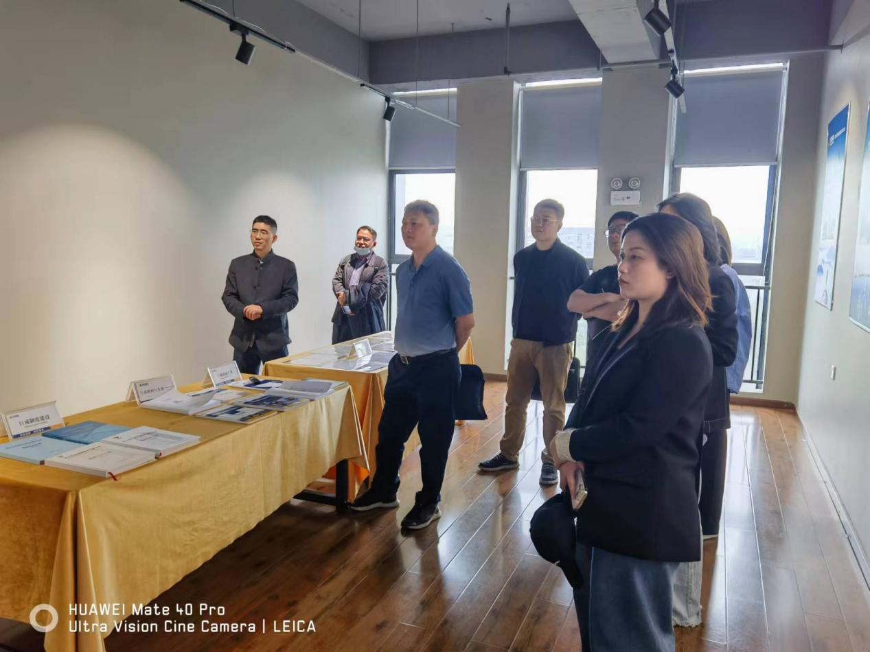 金莎国际网站官网 - welcome