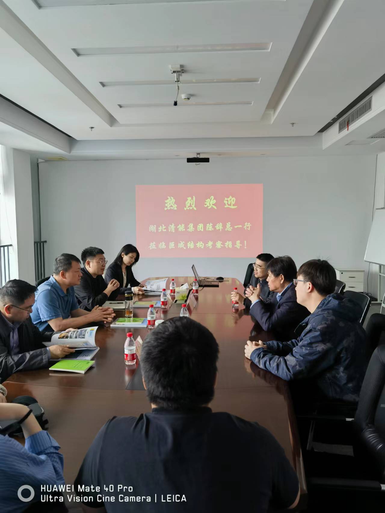 金莎国际网站官网 - welcome