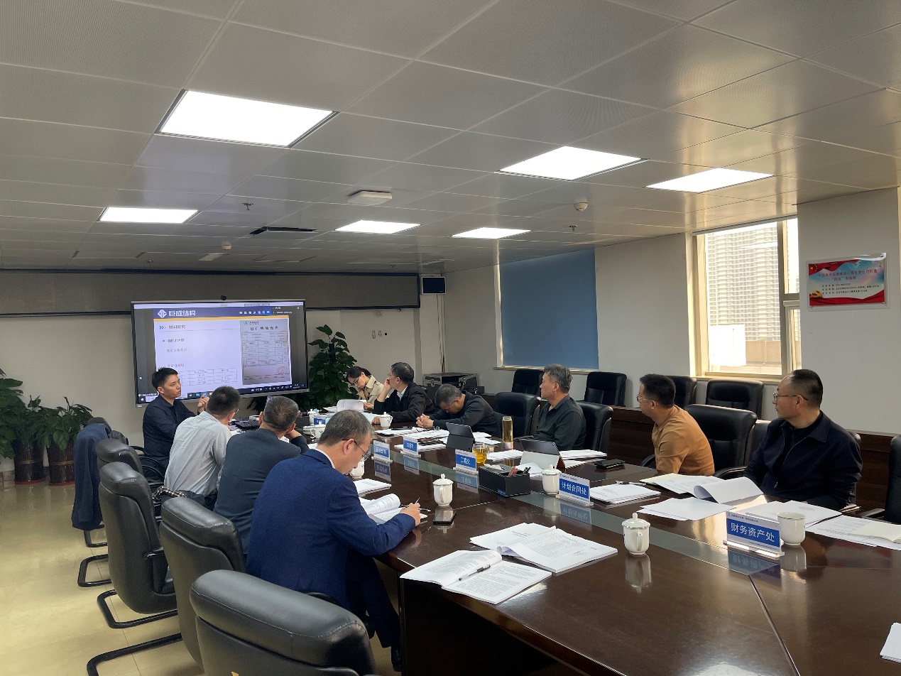 金莎国际网站官网 - welcome