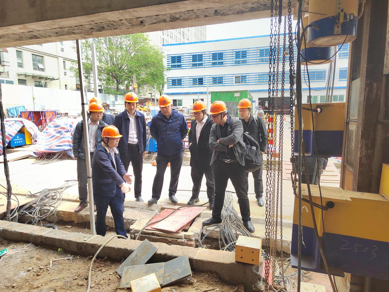 金莎国际网站官网 - welcome