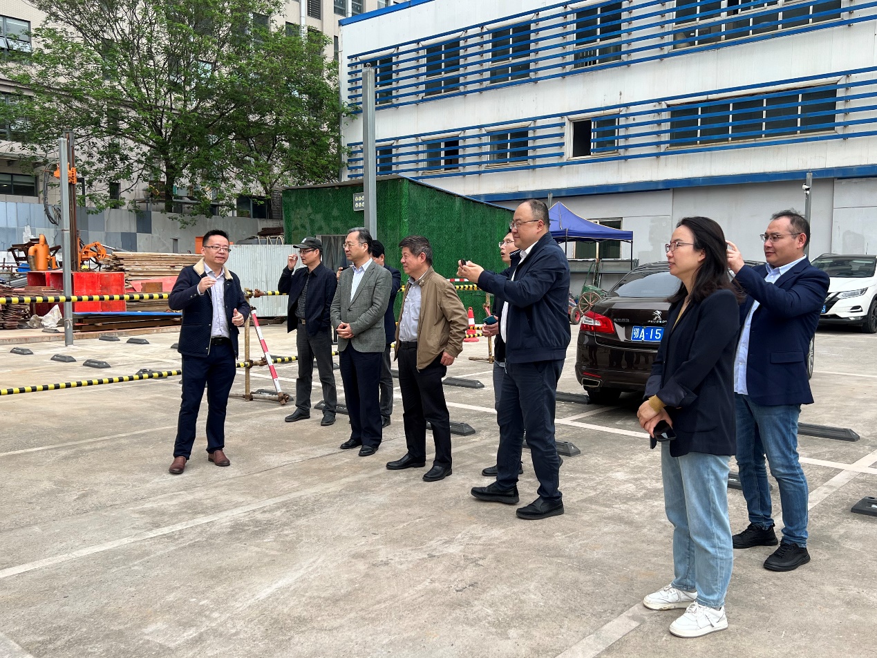 金莎国际网站官网 - welcome