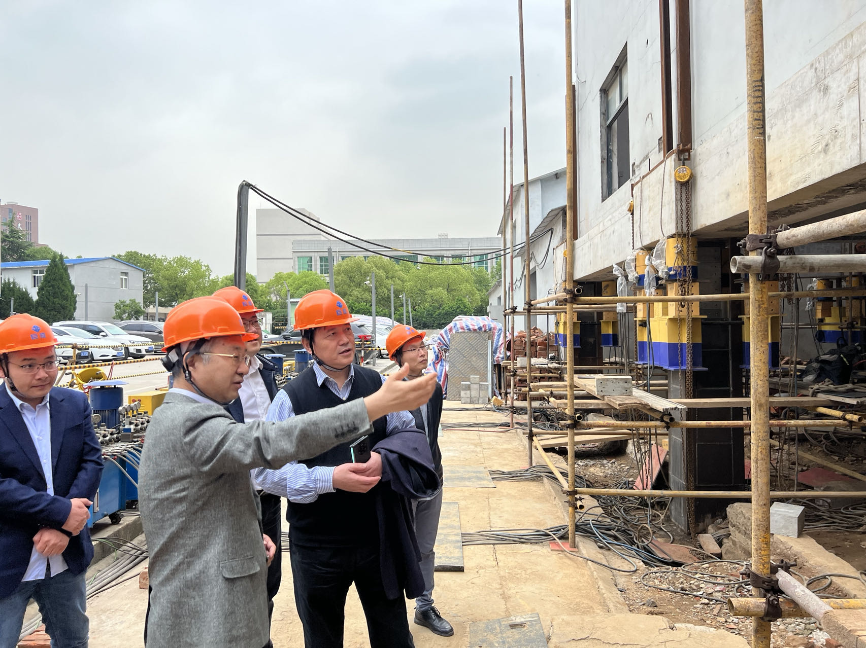 金莎国际网站官网 - welcome