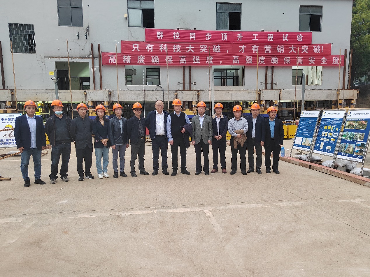 金莎国际网站官网 - welcome