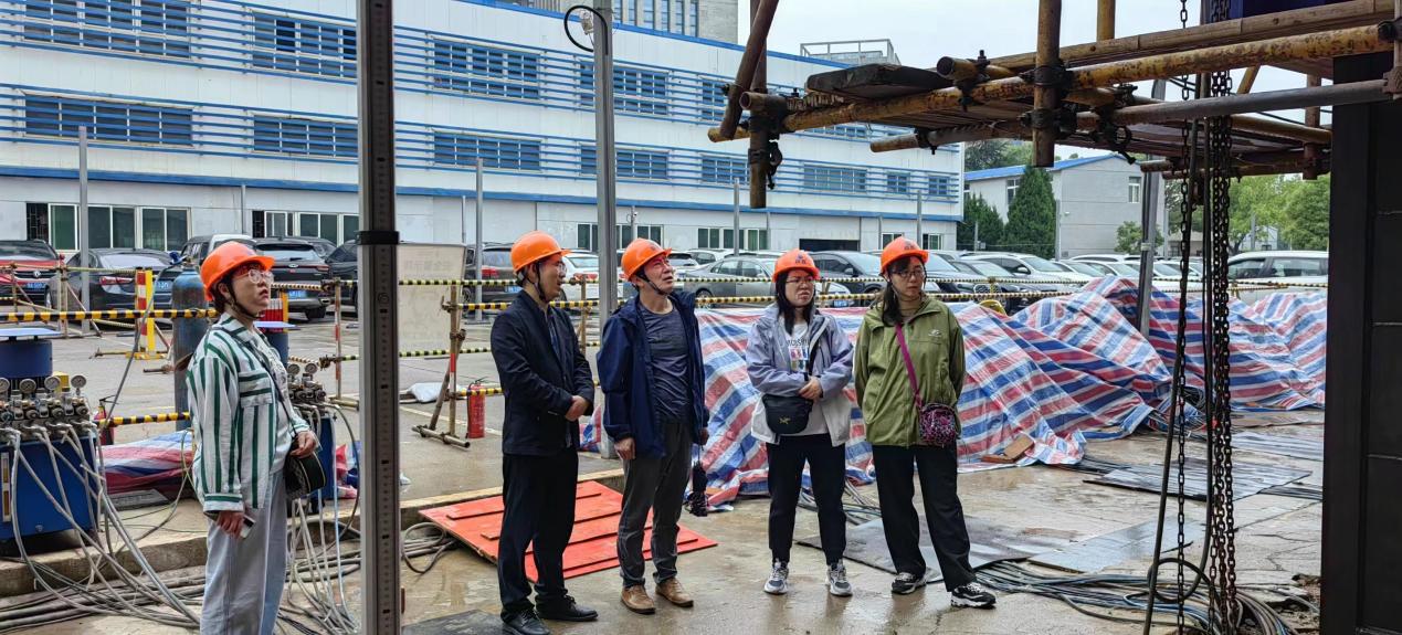 金莎国际网站官网 - welcome