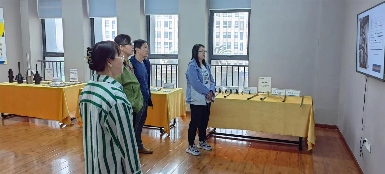 金莎国际网站官网 - welcome