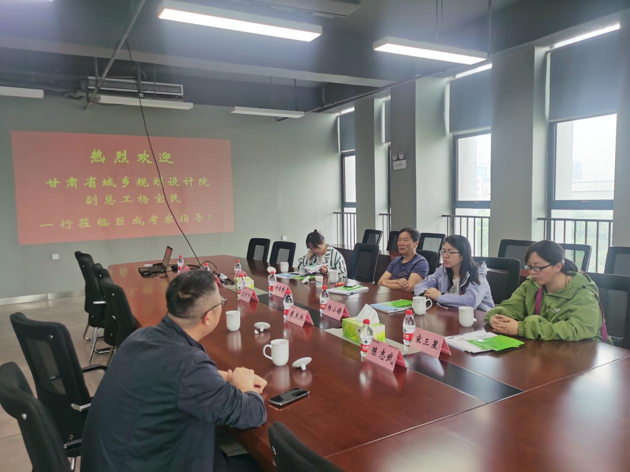 金莎国际网站官网 - welcome