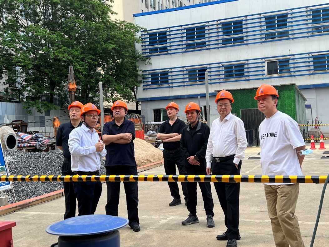 金莎国际网站官网 - welcome