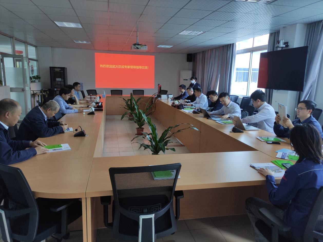 金莎国际网站官网 - welcome