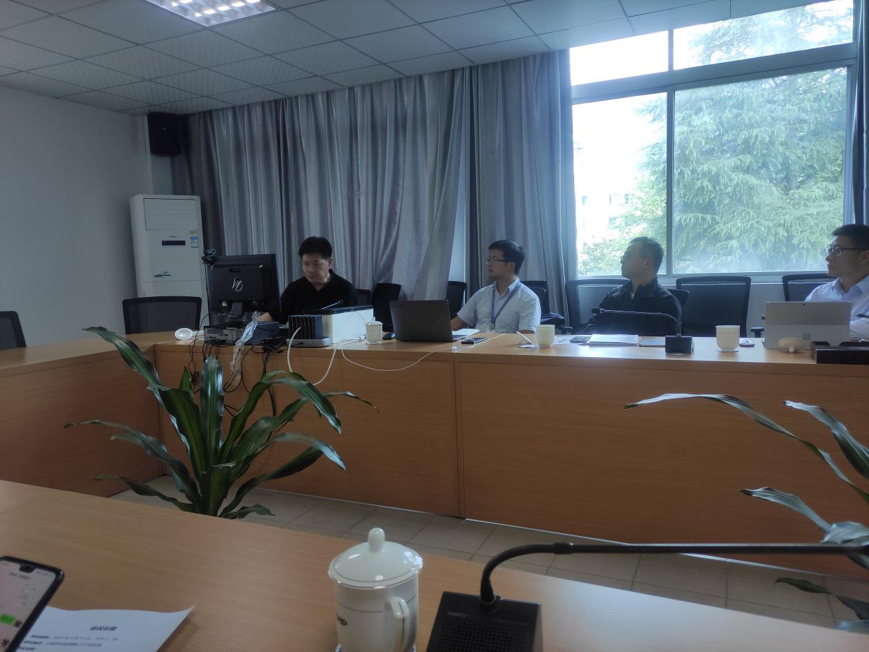 金莎国际网站官网 - welcome